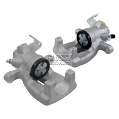 Rear Left And Right Brake Caliper For MINI Cooper CLUBMAN Estate 2007- 34216776925 34216785611 34216785612 34216776926