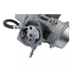 Carburetor For Yamaha Grizzly 660 YFM660 2002 2003 2004 2005 2006 2007 2008