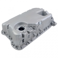 Oil Pan For Seat TOLEDO Mk II 1998-2006 066 103 601 F 066 103 601 M 066103601F 066103601M