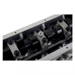 Cylinder Head Complete For VW Golf 3 Caddy Parati Voyage 1,9D ADG 028103351M 028103265GX 028103265G 908055