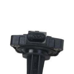 Oil Level Sensor For Audi A4 A5 A6 Quattro Q5 Q7 S4 S5 03C 907 660 M 03C907660T 03C907660H 03C907660M