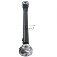 Front CV Drive Prop Shaft Assembly for Jeep Liberty Grand Cherokee 3.7L 4.7L V6 52111597AA 52111597AB 2002-2007