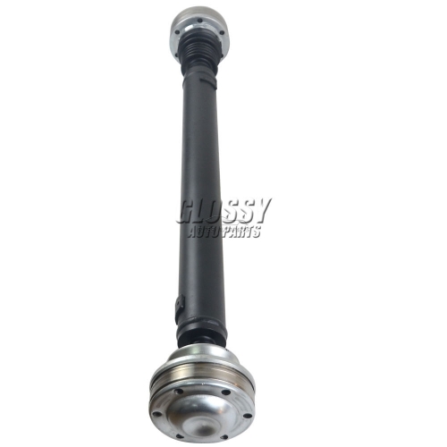 Front CV Drive Prop Shaft Assembly for Jeep Liberty Grand Cherokee 3.7L 4.7L V6 52111597AA 52111597AB 2002-2007