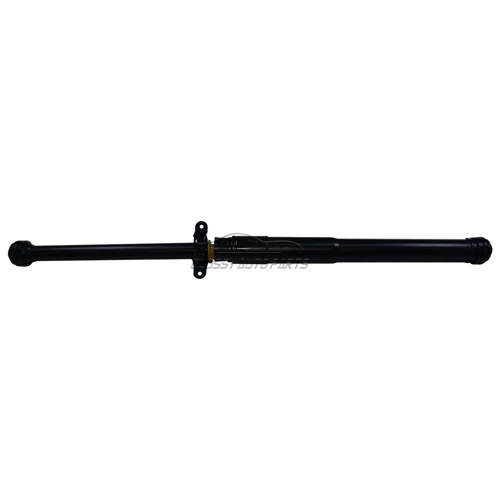 Rear Drive Shaft For Audi Q7 4L 2006/03 - 2015/08 3.0 TFSI 4.2L V6 V8 7L8521102S 7L8521105L AWD