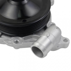 Water Pump for Porsche Boxster 911 986 996 Convertible 2-Door 99610601151 99610601152 99610601153 99610601154