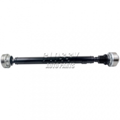 Front Drive Shaft For Jeep Grand Cherokee 2003-2004 Liberty 2002-2007 3.7L V6 52099498AB 52111597AA 52111597AB 52099497AC