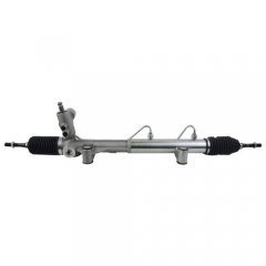 Power Steering Rack For Mercedes M-Class W163 M Class ML 230 1634600725 163460072588