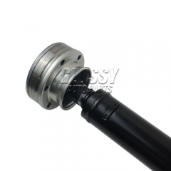 Front Drive Shaft For Jeep Grand Cherokee II 4WD EXA ENF 1998-2005 52099499 52099499AE 52099499AF 52099499AD 52099499AC 520994