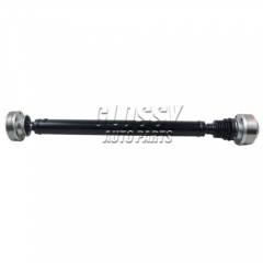 Front Drive Shaft For Jeep Grand Cherokee II 4WD EXA ENF 1998-2005 52099499 52099499AE 52099499AF 52099499AD 52099499AC 520994