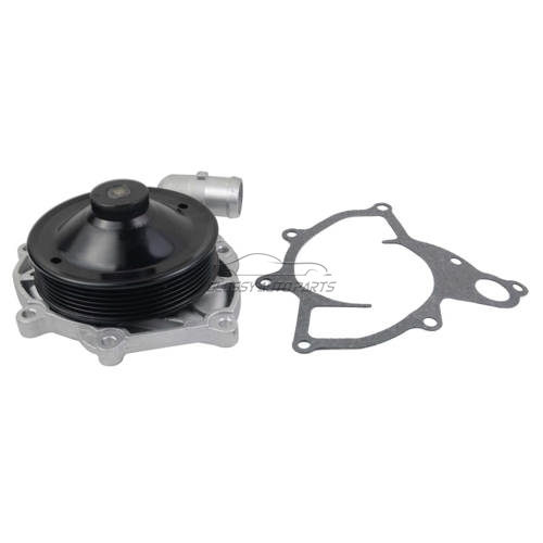 Water Pump for Porsche Boxster 911 986 996 Convertible 2-Door 99610601151 99610601152 99610601153 99610601154