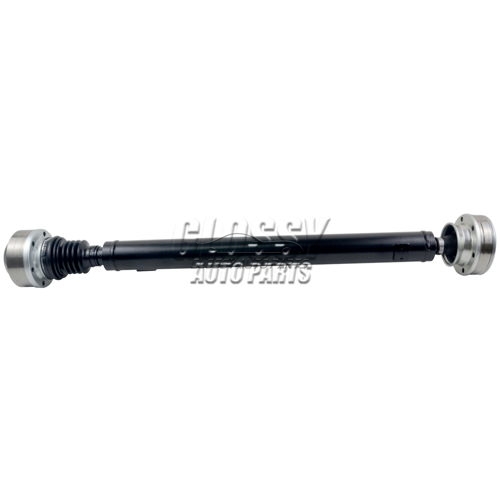 Front Drive Shaft For Jeep Grand Cherokee 2003-2004 Liberty 2002-2007 3.7L V6 52099498AB 52111597AA 52111597AB 52099497AC