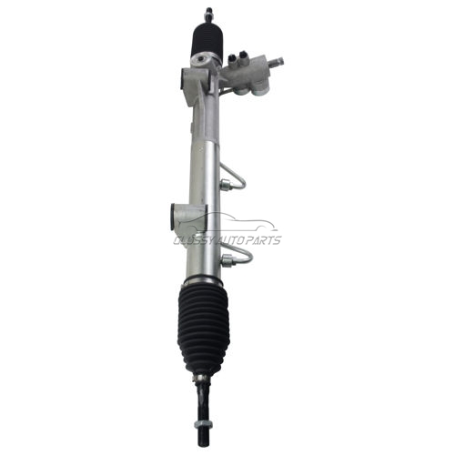 Power Steering Rack For Mercedes M-Class W163 M Class ML 230 1634600725 163460072588