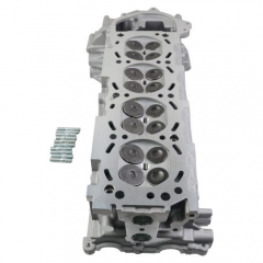 Cylinder Head Assembly For Nissan Xterra Navara Frontier D22 240SX 11040VJ260 11010VJ260 11010-VJ260 11040-VJ260