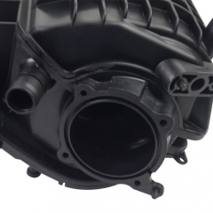 OEM for VW Intake Manifold 2.5 for Jetta Beetle Passat Golf Rabbit 2005-2014 07K133201M 07K133201F 07K133201K l5