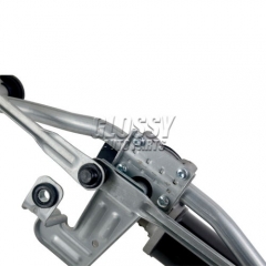 RHD Wiper Linkage Rod For Fiat Ducato 2006- Citroen Relay 2006- Boxer 2006- 6405PQ 6450.PQ 77364111 1363339080