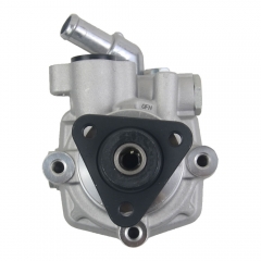 Hydraulic Power Steering Pump for VW Crafter 30-35 30-50 2E 2F 2.0 TDI 2E0422145B 2E0 422 145 B