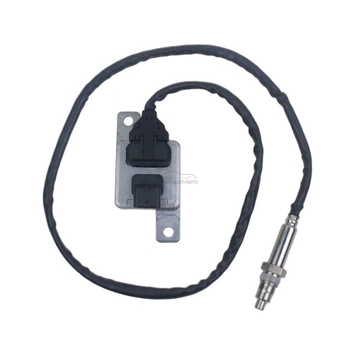 VW Audi Sensors ,Switches ,Regulators