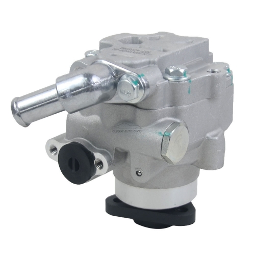 Hydraulic Power Steering Pump for VW Crafter 30-35 30-50 2E 2F 2.0 TDI ...