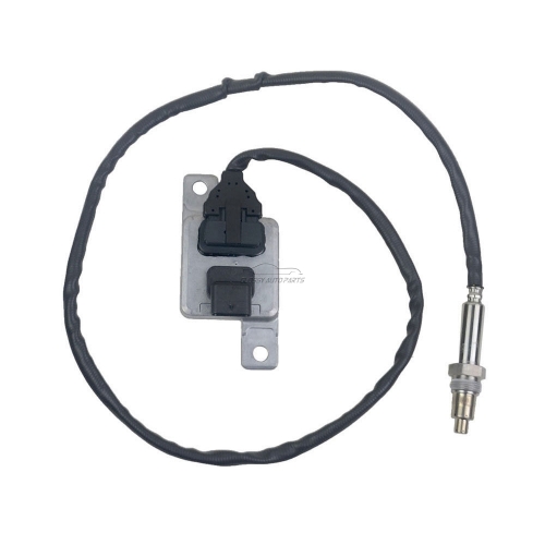 Nox Sensor Part for Audi Q7 TDI Volkswagen Touareg TDI 5WK96685 5WK96685A 8K0907807 059907807B 059907807D 059907807G 059907807F