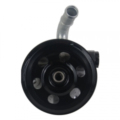 Power Steering Pump For Jeep Commander XK / Jeep Grand Cherokee III 3.0 CRD 52124461AB 55.4288 816009 DSP2069 PI1328 SP85314 04.75.1520-1