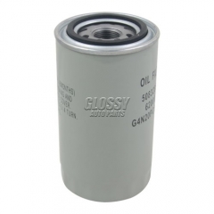 Oil Filter For Dodge D250 Pickup 5.9L Diesel Turbocharged 5083285AA 5016547AA 5016547AB 5016547AC 5093092AA