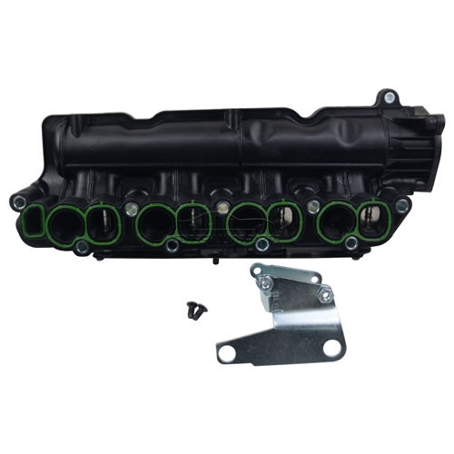 Intake Manifold For Astra Zafira Insignia A 849245 850764 850764 55231270 55261564 55566258 55566258 55571993