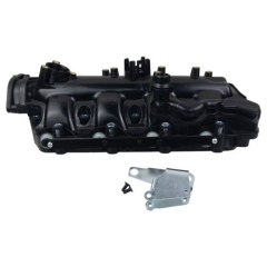 Intake Manifold For Astra Zafira Insignia A 849245 850764 850764 55231270 55261564 55566258 55566258 55571993