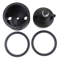 New Front& Rear Seal Weare Sleeve Installer For Detroit Diesel Series 60 Two Cycle 92 J-35686 J-35686-A J-35686-B