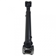 Drive Shaft For Mercedes E-Class W211 4-matic A 211 410 63 06 2114106306 A2114106306