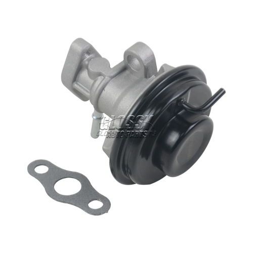 EGR Valve For Toyota CAMRY 1997-2001 RAV4 1998-2000 SOLARA 1999-2001 25620-74330 2562074330