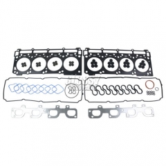 Cylinder Head Gasket Set For Jeep Challenger Charger Grand Cherokee HS26568PT