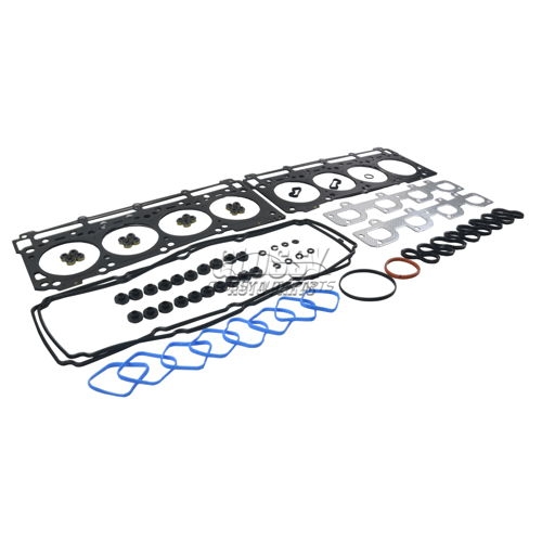 Cylinder Head Gasket Set For Jeep Challenger Charger Grand Cherokee HS26568PT