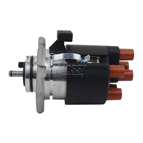 Ignition Distributor For VW TRANSPORTER IV Bus 023905205E 023905205G
