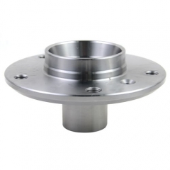 Wheel Hub For BMW 3 Series 3 Saloon E36 316i 318i 318is 318tds 33 41 1 093 567 33 41 1 136 180 33411093567 33411136180