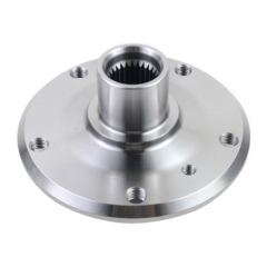 Wheel Hub For BMW 3 Series 3 Saloon E36 316i 318i 318is 318tds 33 41 1 093 567 33 41 1 136 180 33411093567 33411136180