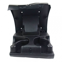 Cup Holder For Dodge Ram 1500 2500 3500 5FR421AZAE