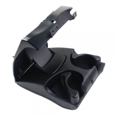 Cup Holder For Dodge Ram 1500 2500 3500 5FR421AZAE