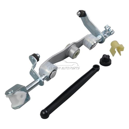 Gear Lever Repair Kit For Opel Combo Box Body 93183 758925 758945 758947 0758925 0758945 0758947 9201029 93176772 93183155