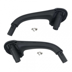Front Left and Right Interior Door Pull Handle For C-Class W203 C280 C320 C350 A 203 810 15 51 A 203 810 16 51 2038101551 2038101651