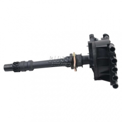 Ignition Distributor For GMC Savana 1500 1996-2002 V8 5.0L 12570425 93441558 01104079 01104051 01104058 CZ20008