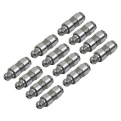 12x Valve Lifters 5184332AA For Jeep Dodge Cherokee Chrysler 200/300 Ram 3.6L 5.7L V6
