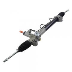 Power Steering Rack and Pinion Gear For Toyota Camry Lexus 3.5L 3.5L 4420033480 4420033530 4425006330 4425006340