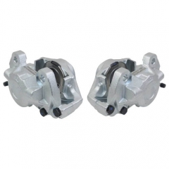 Front Brake Caliper For 280SE 300SD 380SE 380SEL A 003 421 10 98 A 003 421 11 98 0034211098 0034211198