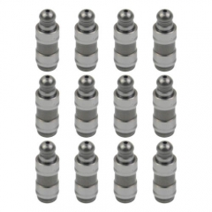 12x Valve Lifters 5184332AA For Jeep Dodge Cherokee Chrysler 200/300 Ram 3.6L 5.7L V6