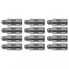 12x Valve Lifters 5184332AA For Jeep Dodge Cherokee Chrysler 200/300 Ram 3.6L 5.7L V6