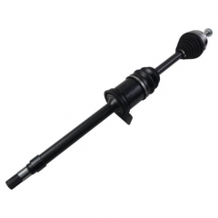 Front Right Driveshaft Axle Shaft 1026mm For VW T5 Multivan Transporter 2.0 TDI TSI 7E0407452 7E0407272Q 7E0407272C 7E0407272BC 7E0407272AQ 7E0407452AX 7E0407452JX 7E0407454NX