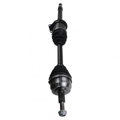 Front Right Driveshaft Axle Shaft 1026mm For VW T5 Multivan Transporter 2.0 TDI TSI 7E0407452 7E0407272Q 7E0407272C 7E0407272BC 7E0407272AQ 7E0407452AX 7E0407452JX 7E0407454NX