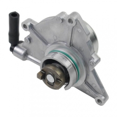 Brake Vacuum Pump For Hyundai Kia i800 iLoad Sorento AWD I JC 28810-4A402 28810-4A401 28810-4A800 28810-4A400 288104A400 288104A800 288104A401