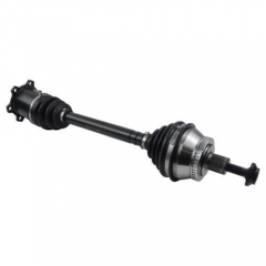 Front Right Drive Shaft For Audi A6 Allroad 4FH C6 2.7 3.0TDI 4F0407272J 4F0407452X 4FD407272B 4F0407272T JZW407452EX