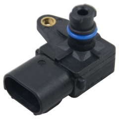 MAP Sensor for Dodge Caliber Jeep Compass I4 Chrysler 2.4L 2007-2013 5149092AA